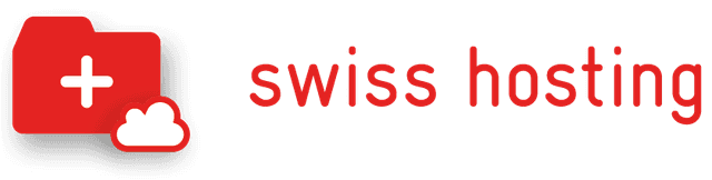 Swiss Hosting